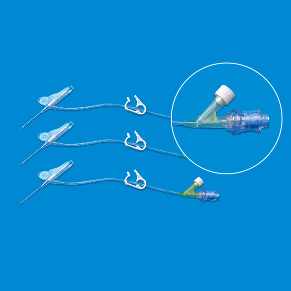 Tip Capped without Needle and Y Model